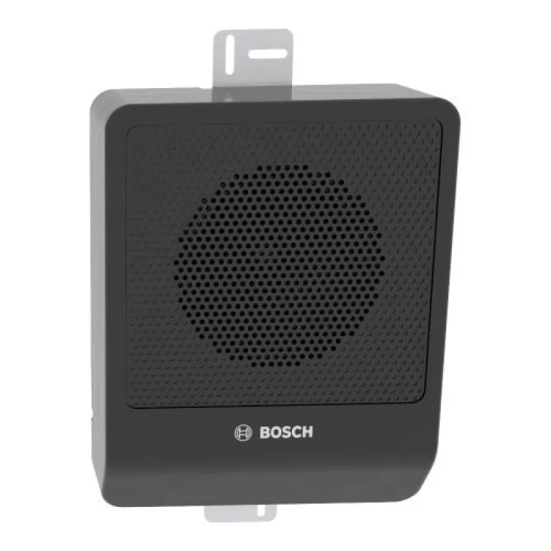Difuzor tip cabinet Bosch LB10-UC06-FD 6W