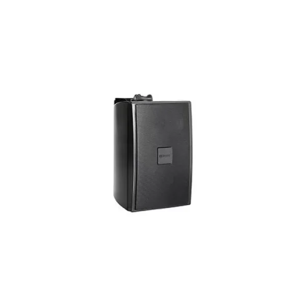 Difuzor tip cabinet Bosch LB2-UC15-D1