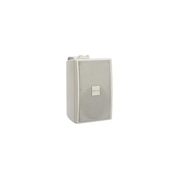 Difuzor tip cabinet Bosch LB2-UC15-L1
