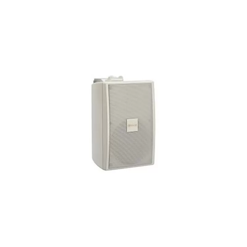Difuzor tip cabinet Bosch LB2-UC15-L1
