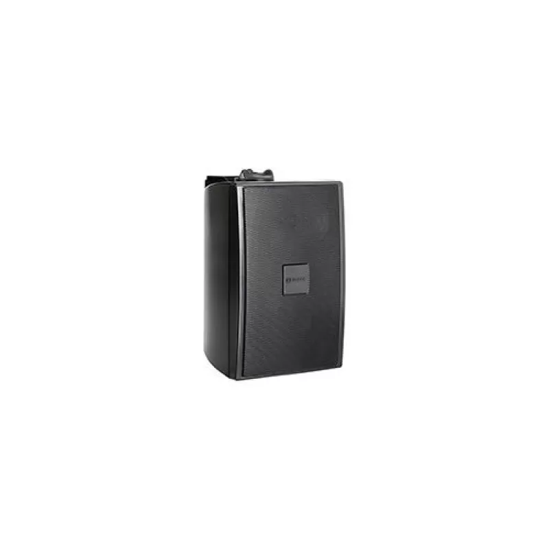 Difuzor tip cabinet Bosch LB2-UC30-D1