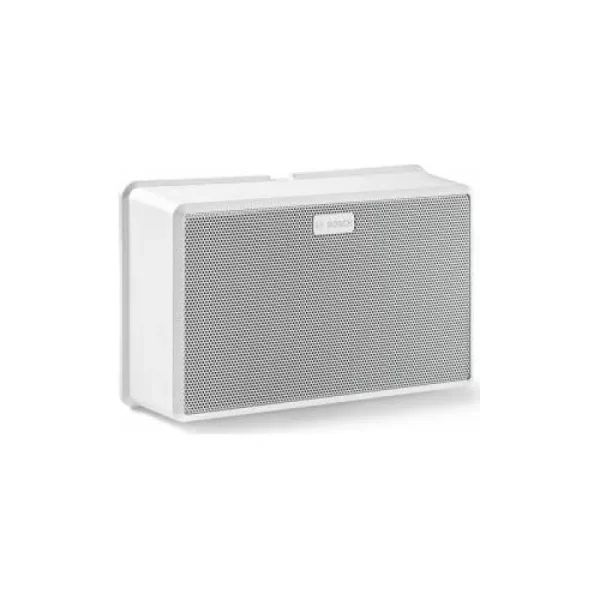 Difuzor tip cabinet Bosch LB7-UC06E-AB