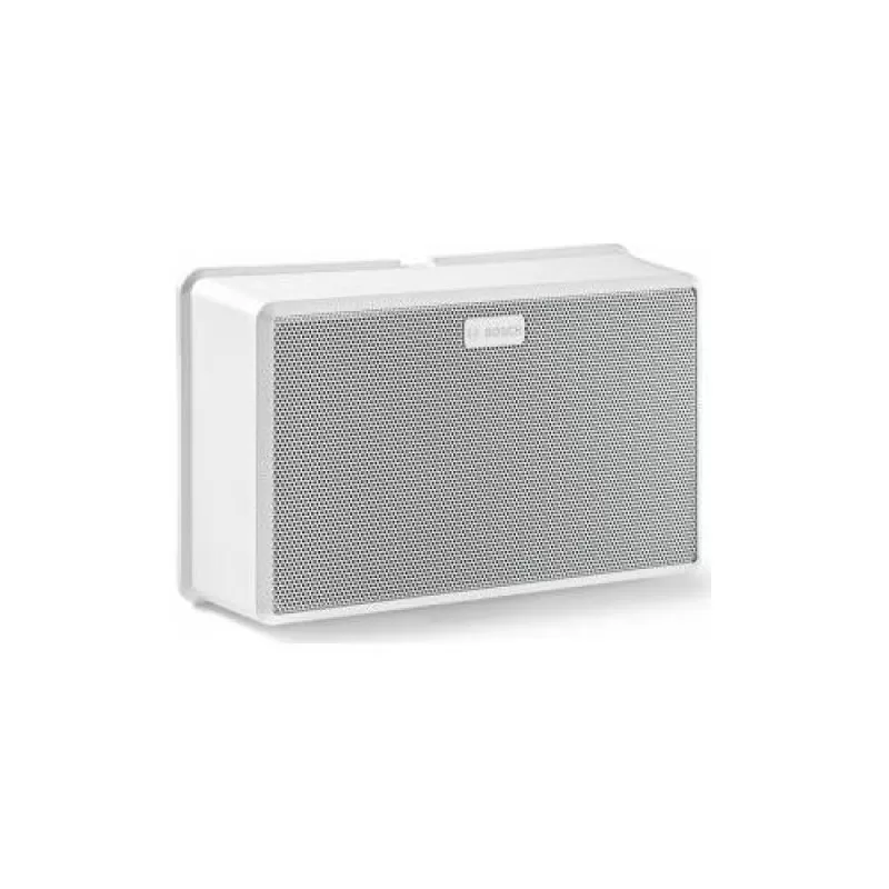 Difuzor tip cabinet Bosch LB7-UC06E-AB