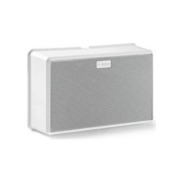 Difuzor tip cabinet Bosch LB7-UC06E 6W