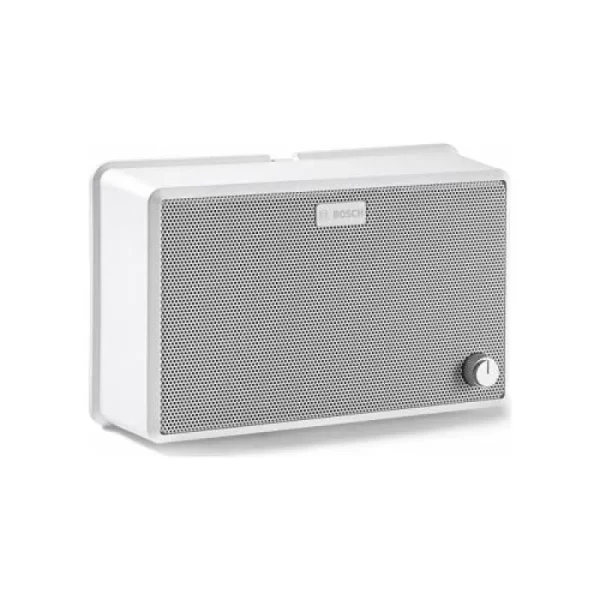 Difuzor tip cabinet Bosch LB7-UC06VR 6W cu VR