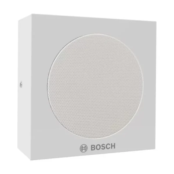 Difuzor tip cabinet Bosch LB8-UM06E 6W