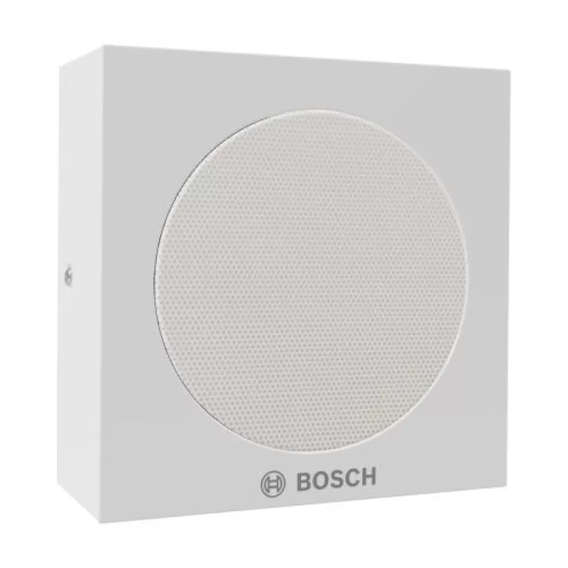 Difuzor tip cabinet Bosch LB8-UM06E 6W