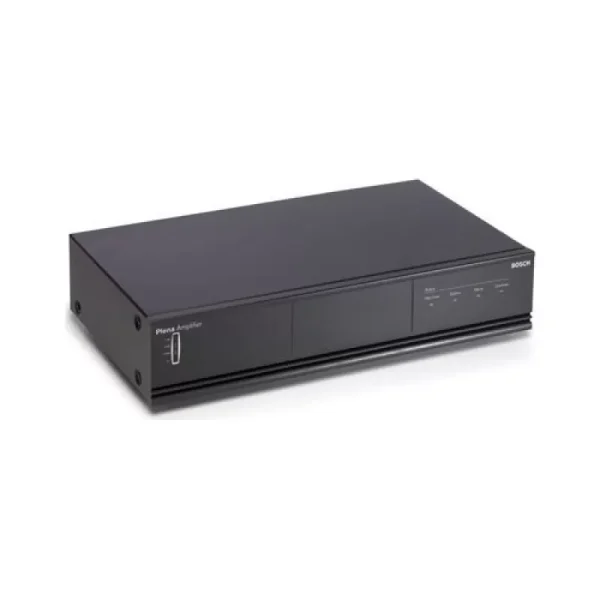 Bosch LBB1930/20 Amplificator de putere Bosch