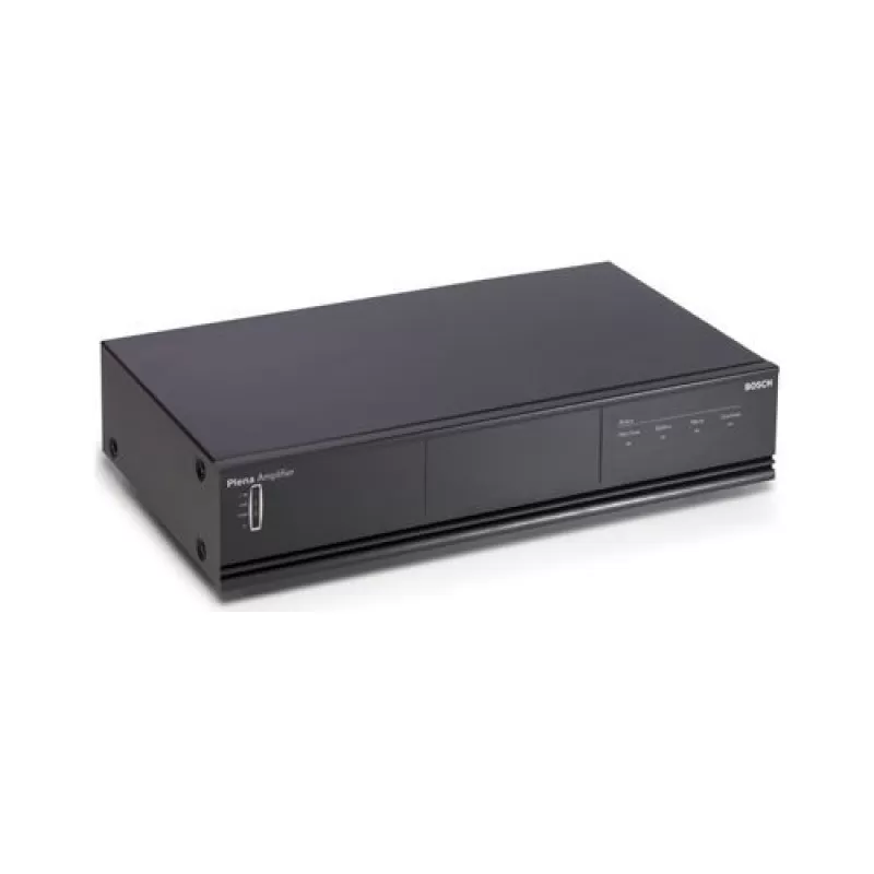 Bosch LBB1930/20 Amplificator de putere Bosch