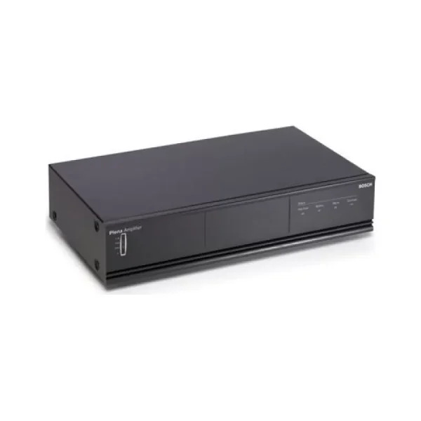 Bosch LBB1935/20 Amplificator de putere
