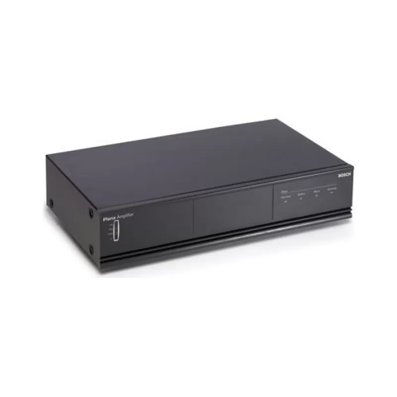 Bosch LBB1935/20 Amplificator de putere