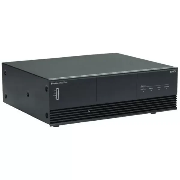 Bosch LBB1938/30 Amplificator de putere