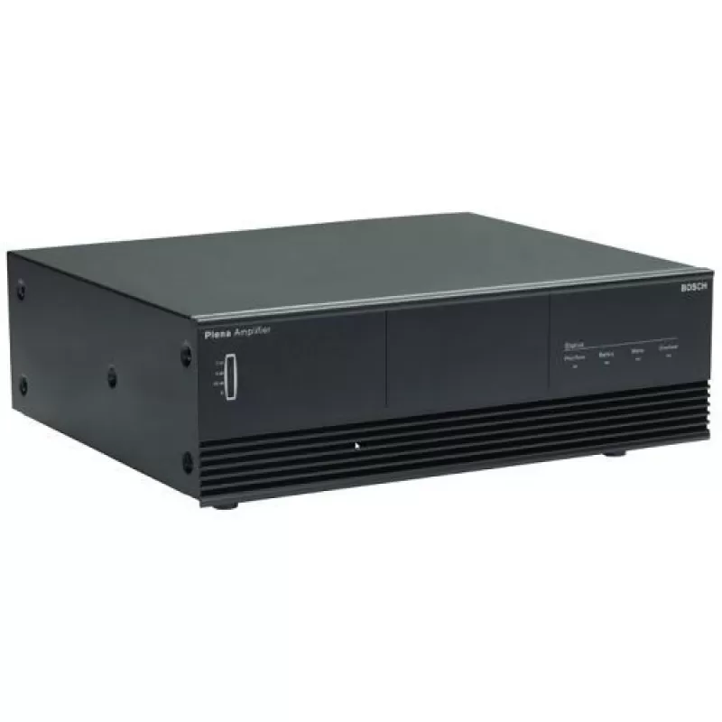 Bosch LBB1938/30 Amplificator de putere