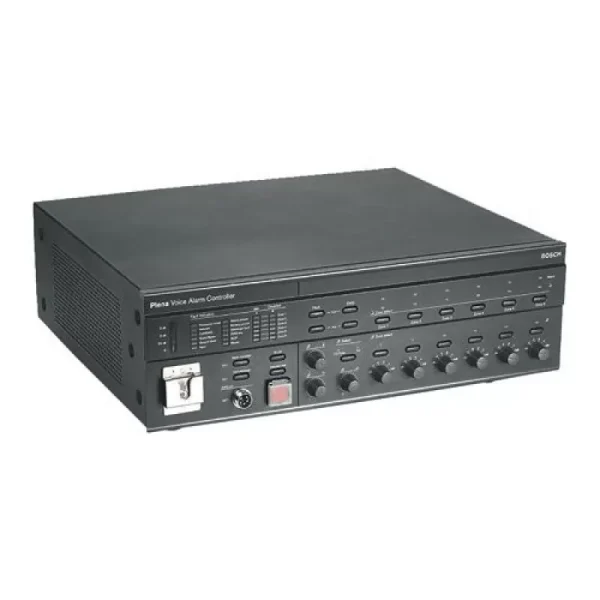 Bosch LBB1990/00 Controler