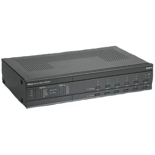 Bosch LBB1992/00 Router extindere sistem Plena