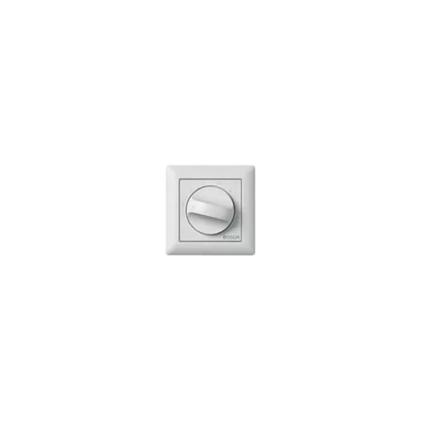 Bosch LBC1401/20 Potentiometru control volum