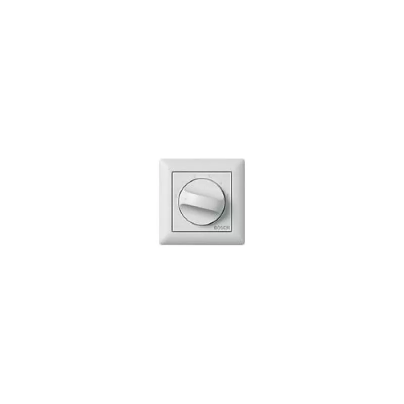 Bosch LBC1411/20 Potentiometru control volum