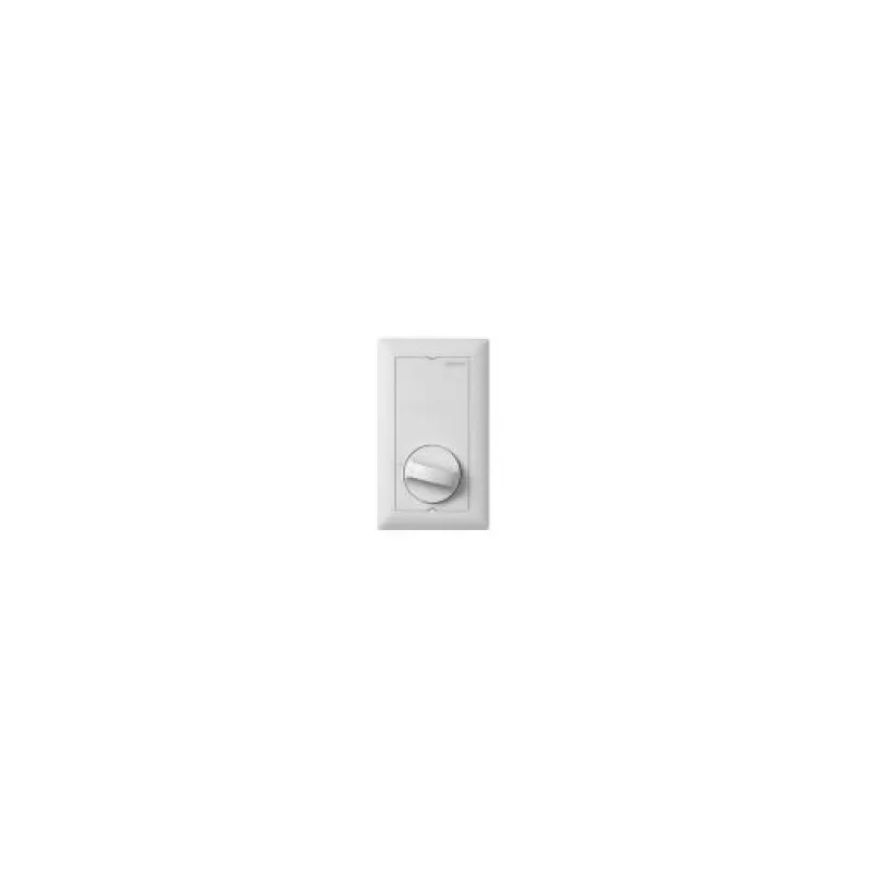 Bosch LBC1420/10 Potentiometru control volum