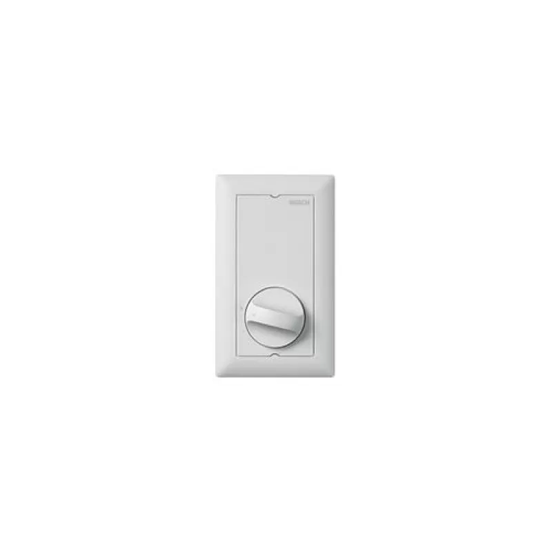 Bosch LBC1420/20 Potentiometru control volum