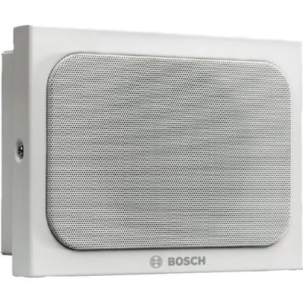 Difuzor tip cabinet Bosch LBC3018/01 6W