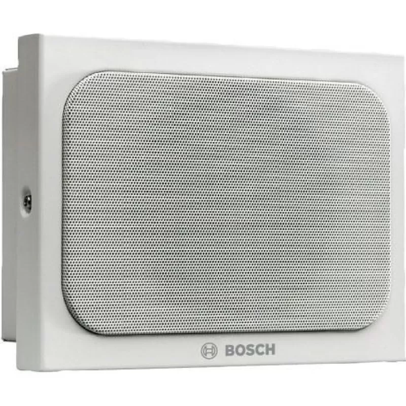Difuzor tip cabinet Bosch LBC3018/01 6W