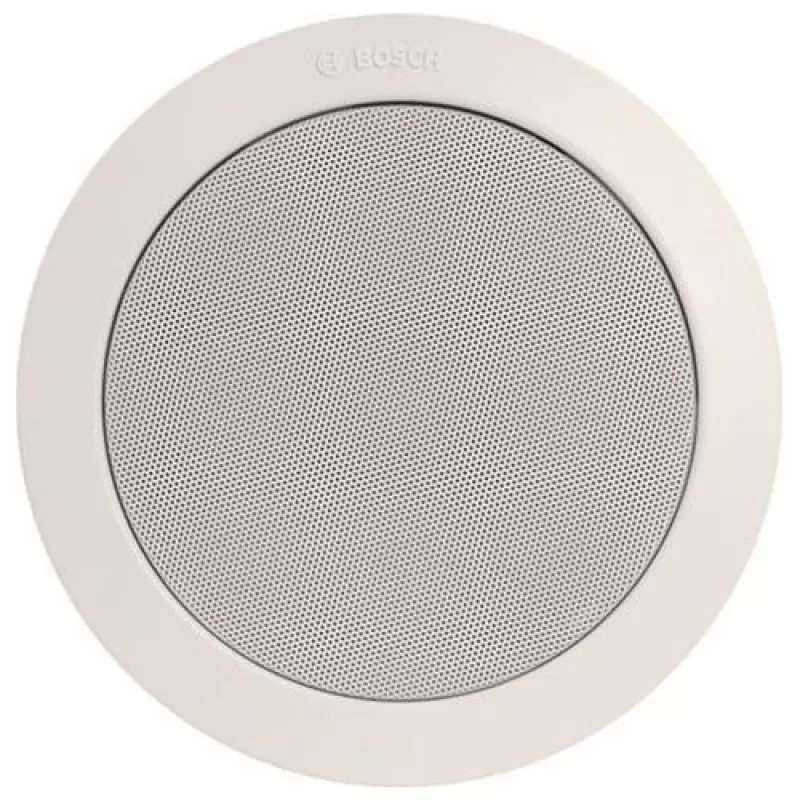 Difuzor de tavan Bosch LBC3086/41 6W