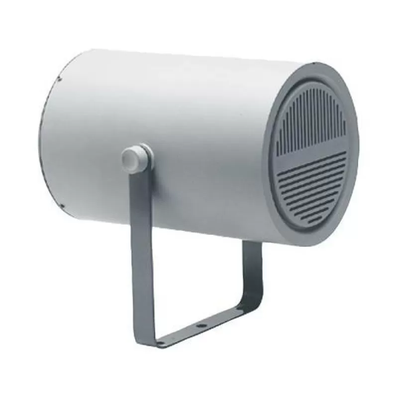 Proiector de sunet Bosch LBC3094/15 10W