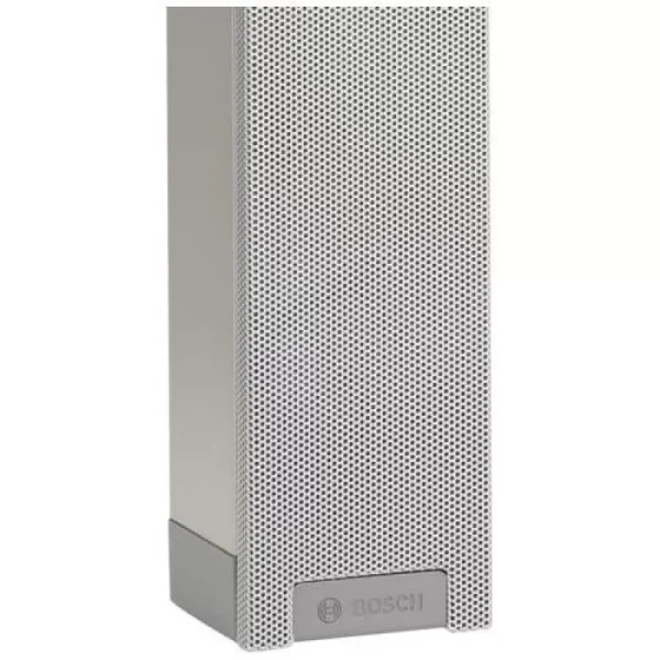 Difuzor line array Bosch LBC3201/00 60W
