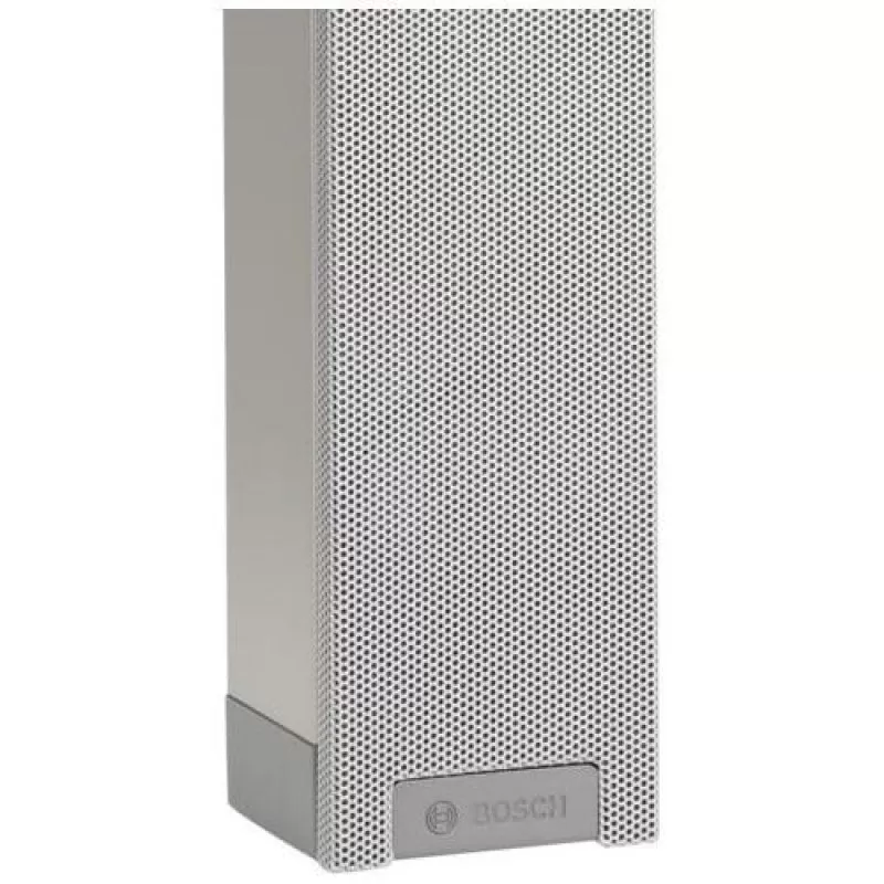 Difuzor line array Bosch LBC3201/00 60W