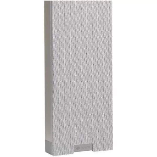 Difuzor line array  Bosch LBC3210/00 60W