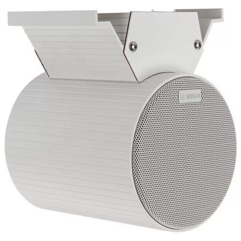 Proiector de sunet Bosch LBC3430/03 12W