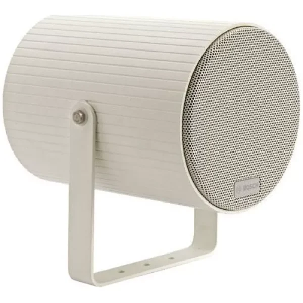 Proiector de sunet Bosch LBC3432/03 20W
