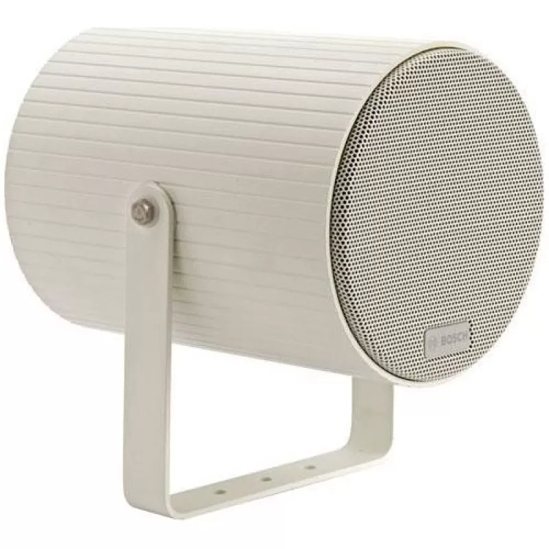 Proiector de sunet Bosch LBC3432/03 20W