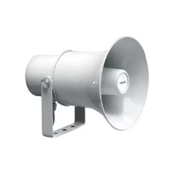Bosch LBC3481/12 Difuzor tip goarna 10W