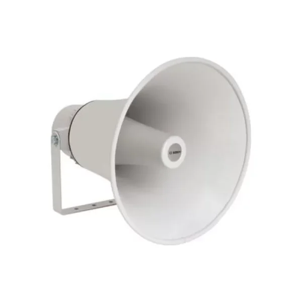 Difuzor tip goarna Bosch LBC3482/00 25W