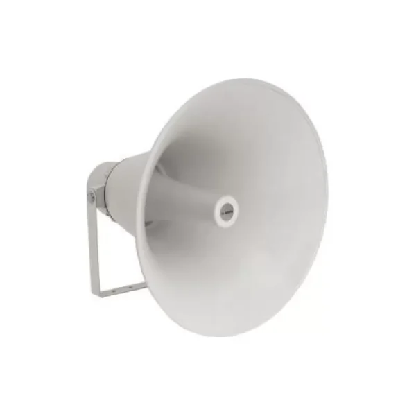 Difuzor tip goarna Bosch LBC3483/00 35W