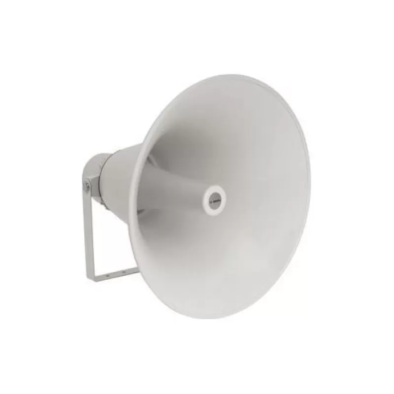 Difuzor tip goarna Bosch LBC3483/00 35W