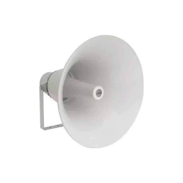 Bosch LBC3484/00 Difuzor tip goarna 50W