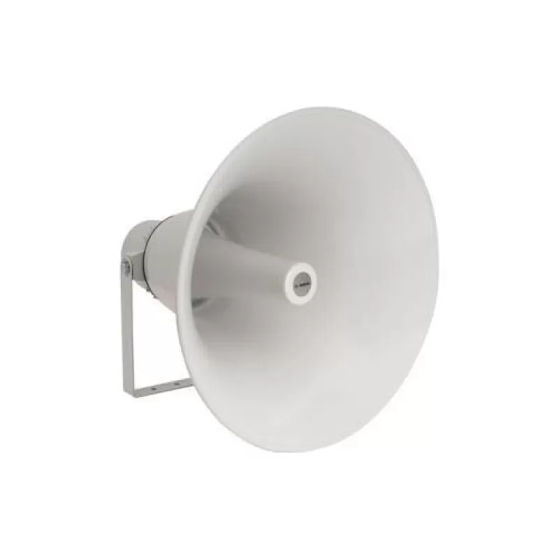 Bosch LBC3484/00 Difuzor tip goarna 50W