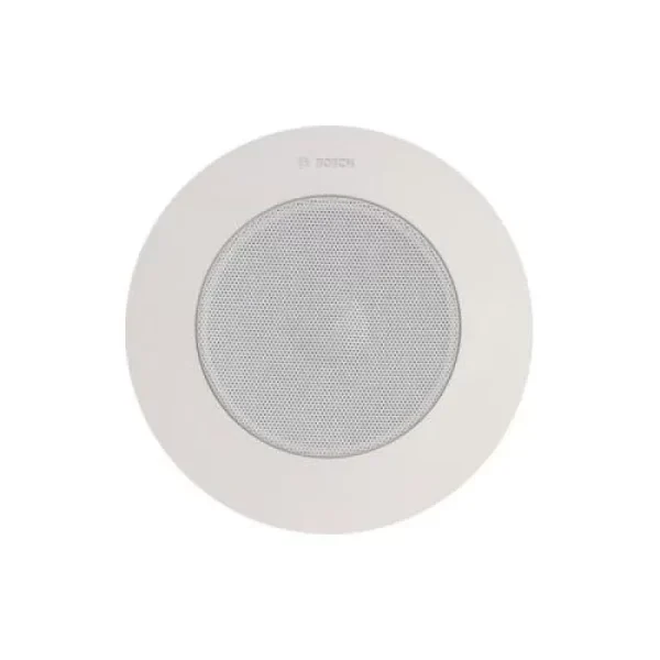 Difuzor de tavan Bosch LBC3951/12 6W