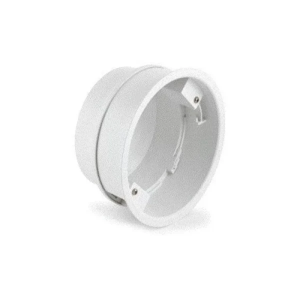 Bosch LC1-CBB Cutie posterioara pentru montare LC1