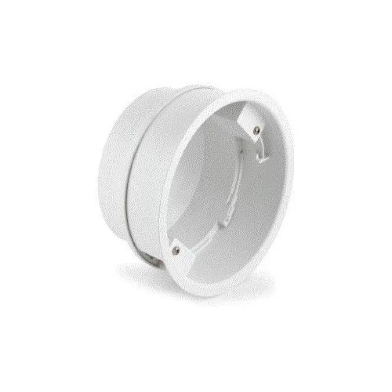 Bosch LC1-CBB Cutie posterioara pentru montare LC1