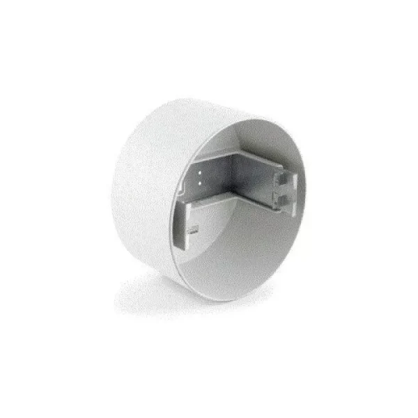 Bosch LC1-CSMB Carcasa montaj aparent pentru LC1