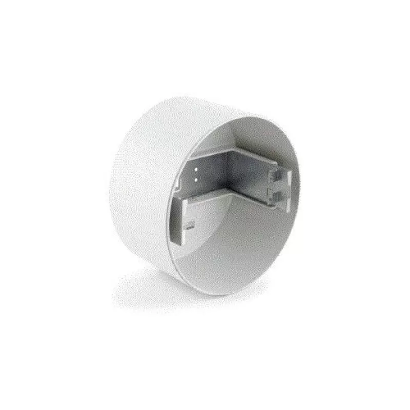 Bosch LC1-CSMB Carcasa montaj aparent pentru LC1
