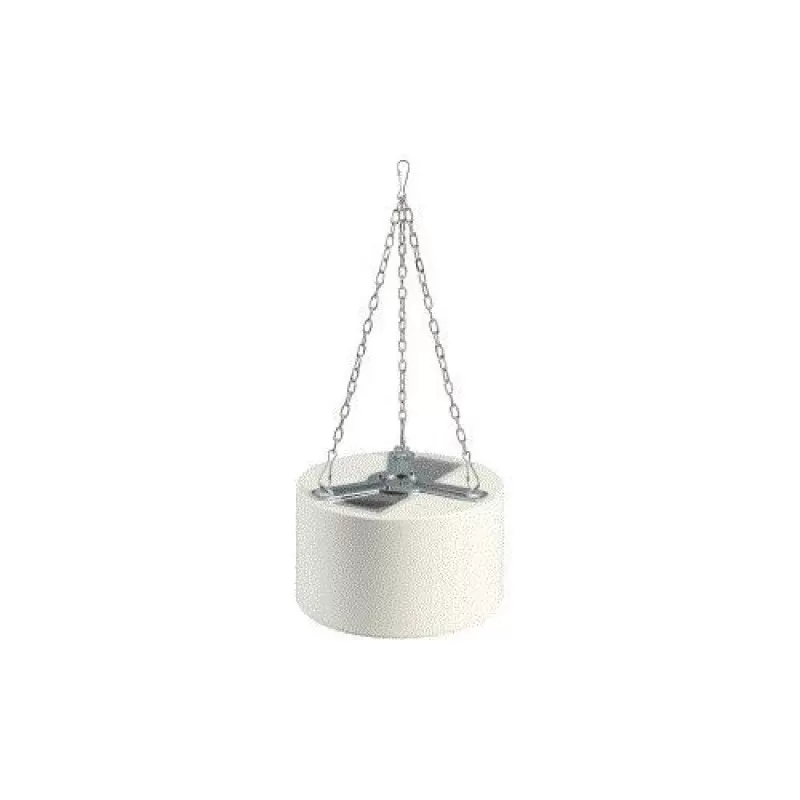 Bosch LC1-MSK Kit metallic pentru suspendat boxe LC1