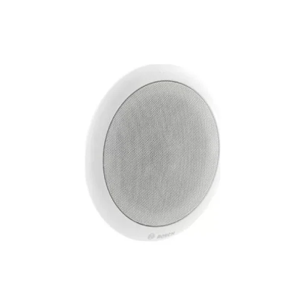 Difuzor de tavan Bosch LC1-UM06E8 6W