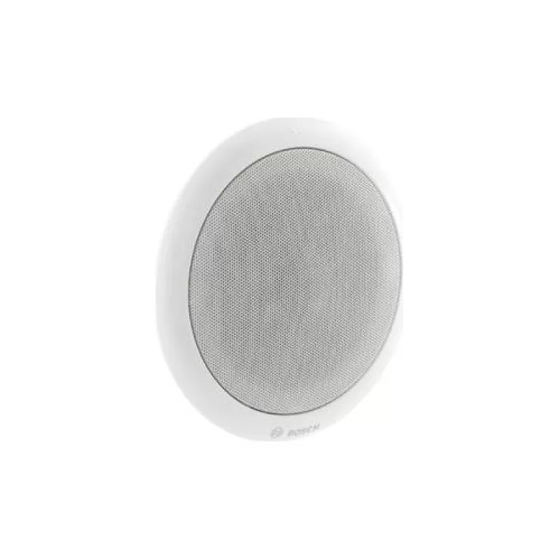 Difuzor de tavan Bosch LC1-UM06E8 6W