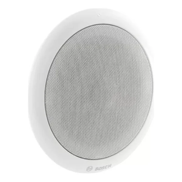 Bosch LC1-UM12E8 Difuzor de tavan 12W