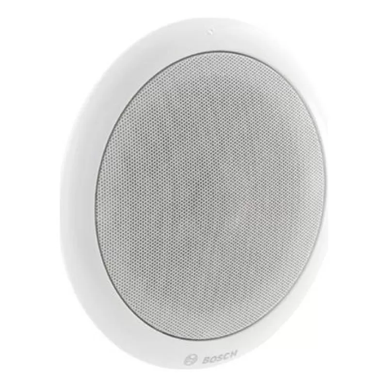 Bosch LC1-UM12E8 Difuzor de tavan 12W