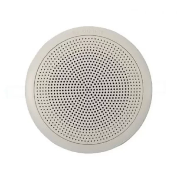Difuzor de tavan Bosch LC3-UC06 6W